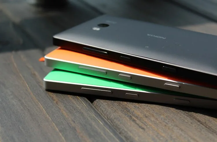 Nokia930 (3)