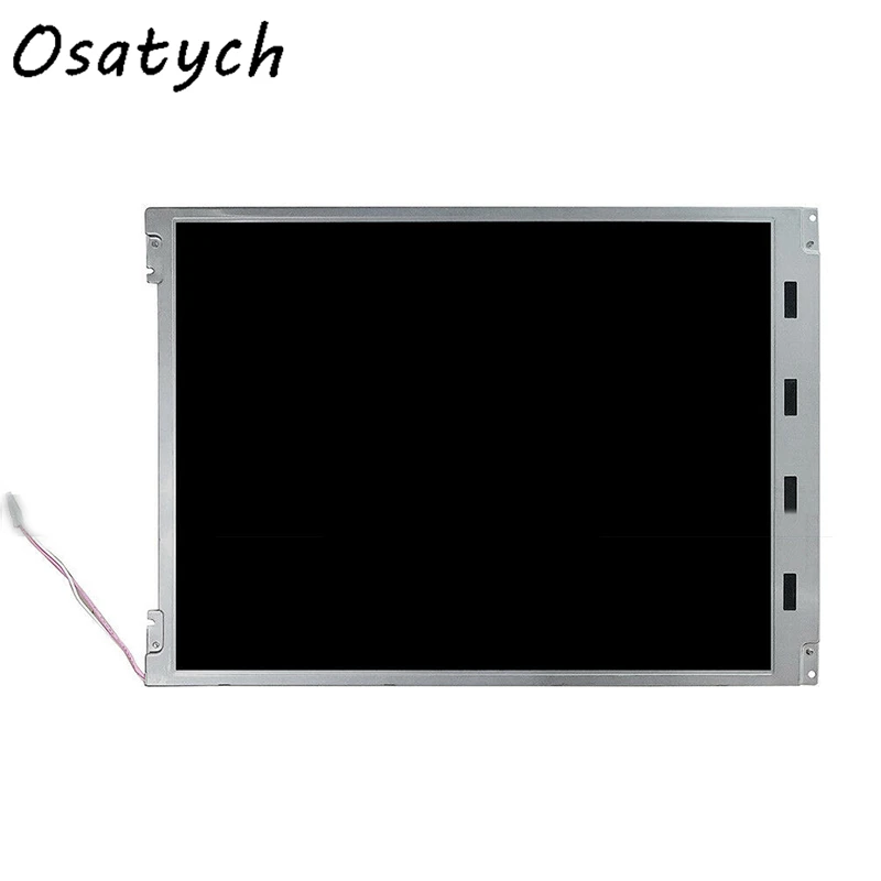 10-дюймовый ЖК-экран для Sanyo L5S30479P01 800*600 | Компьютеры и офис