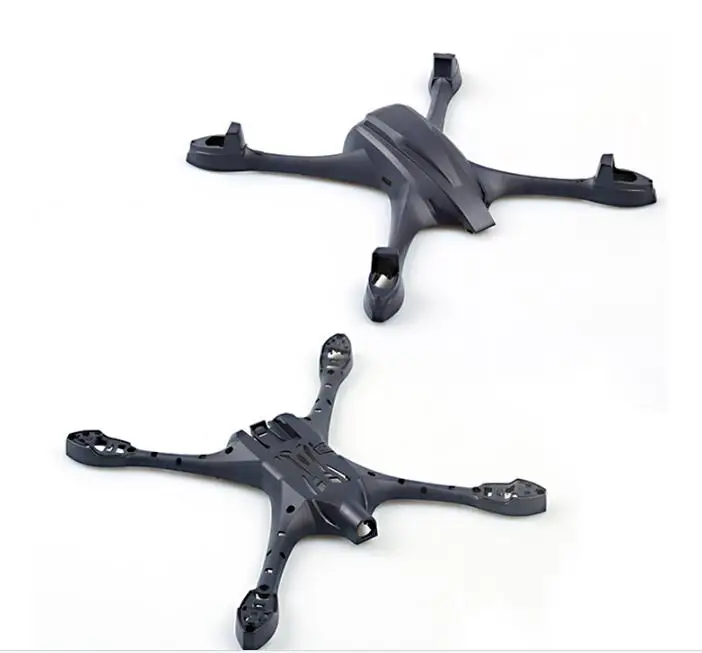 

Hubsan H507A RC Quadcopter Spare Parts body shell