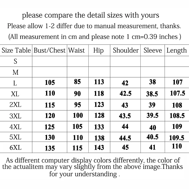 SR0154
