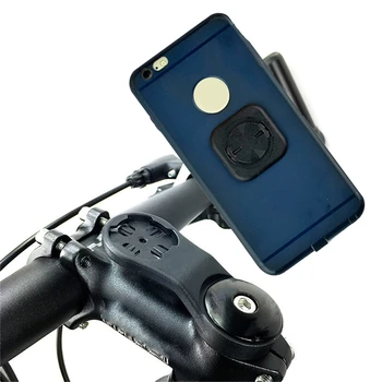 

INBIKE Bike Computer Mount Bicycle Computer Stem Extension Mount Holder For GARMIN Edge Bike Odometer Supporter For GARMIN