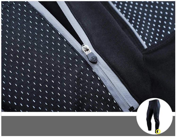 WINDPROOF-CYCLING-PANTS_15