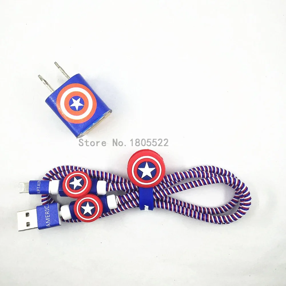 4186105106_988488840