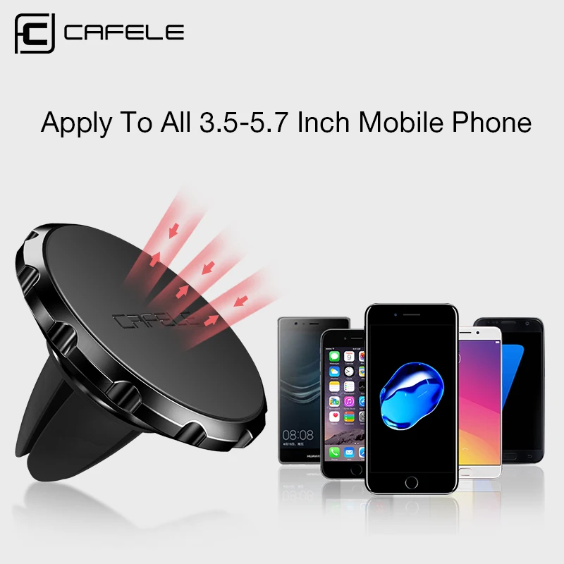 Mobile Phone Accessories