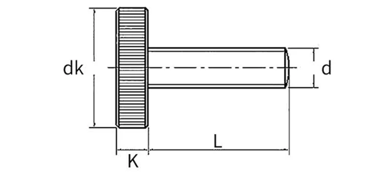 AL0083-0