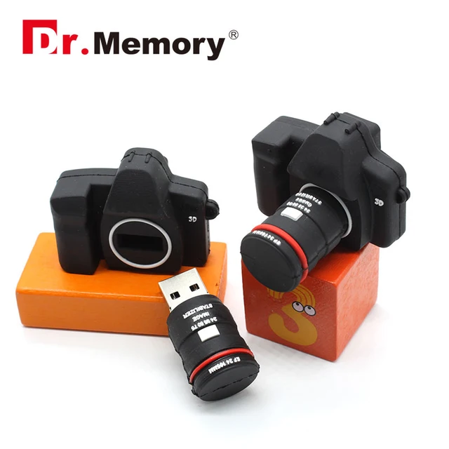 TÉLÉCHARGER DRIVER USB CAMERA UCOM CAMERA USB TÉLÉCHARGER UCOM DRIVER