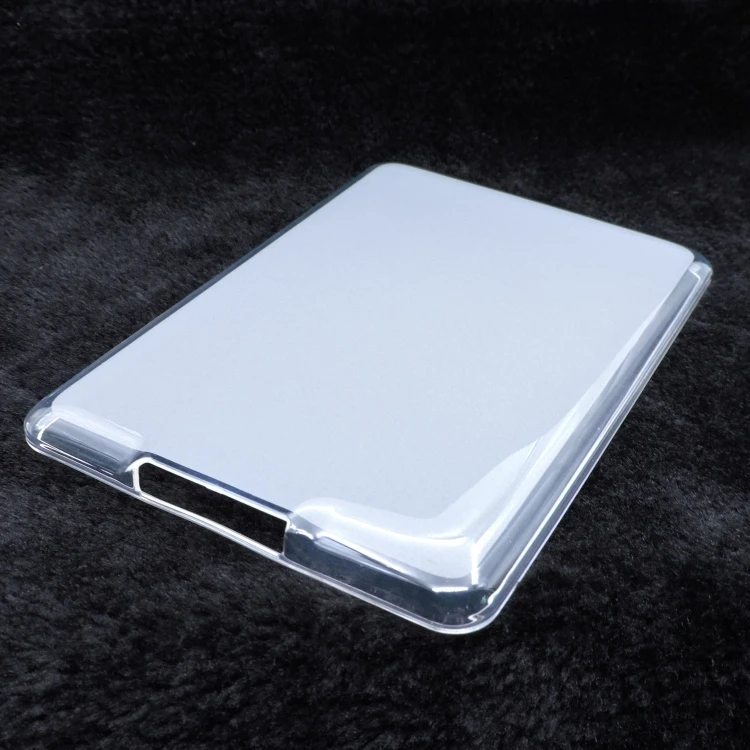 paperwhite 2