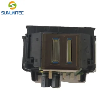 

100% ORIGINAL New CR280A CR280-30001 4-Slot Printhead Printer Print head for HP Photosmart 6510 6520 e-All-in-One B211 B211A