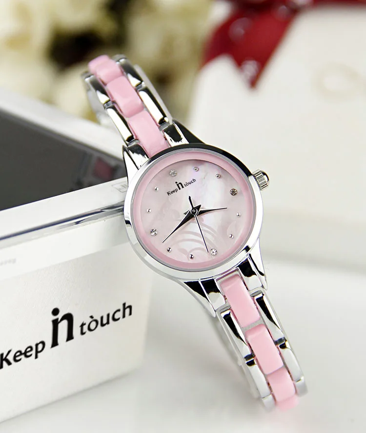 4415297485_1977105566