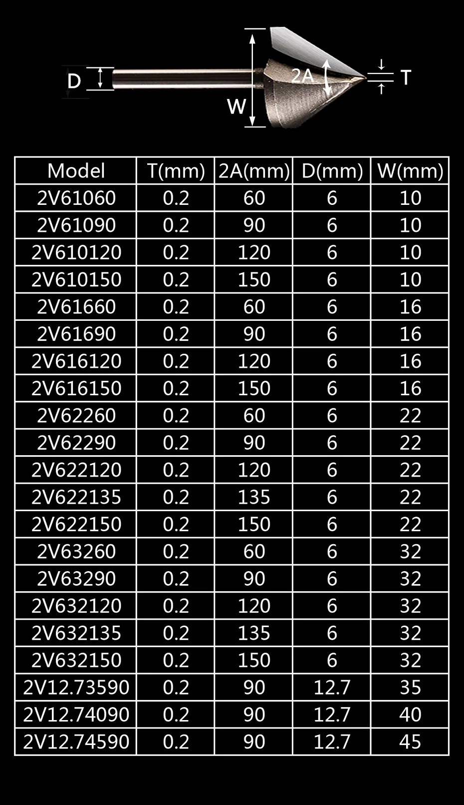V_groove_bit_05 (2)