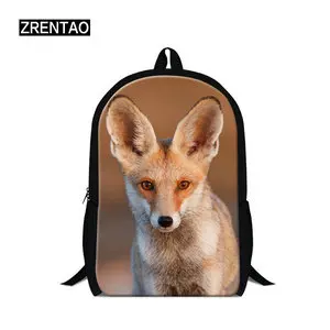 school bag teens