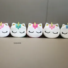 Все 5 цветов, прибл. 11 см Плюшевая лошадь кошелек, много цветов, брелок плюшевый Кошелек