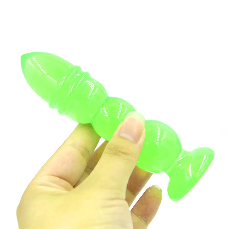 94