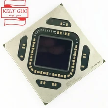 Тесты очень хороший продукт 215-0821065 215 0821065 BGA чипсет