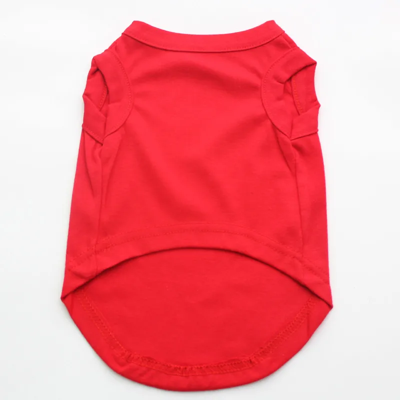 PS-00009 (4)