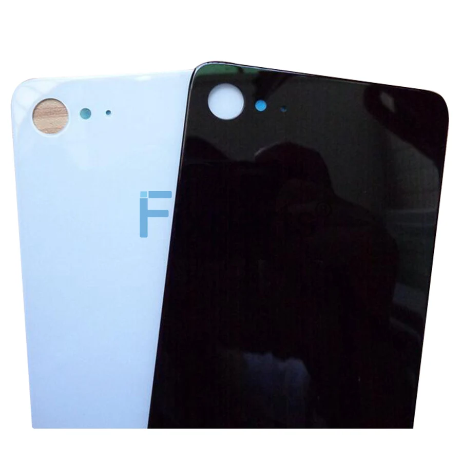 Zuk z2 стеклянная задняя крышка аккумулятора Lenovo ZUK Z2 Корпус корпуса + 3M клейкий
