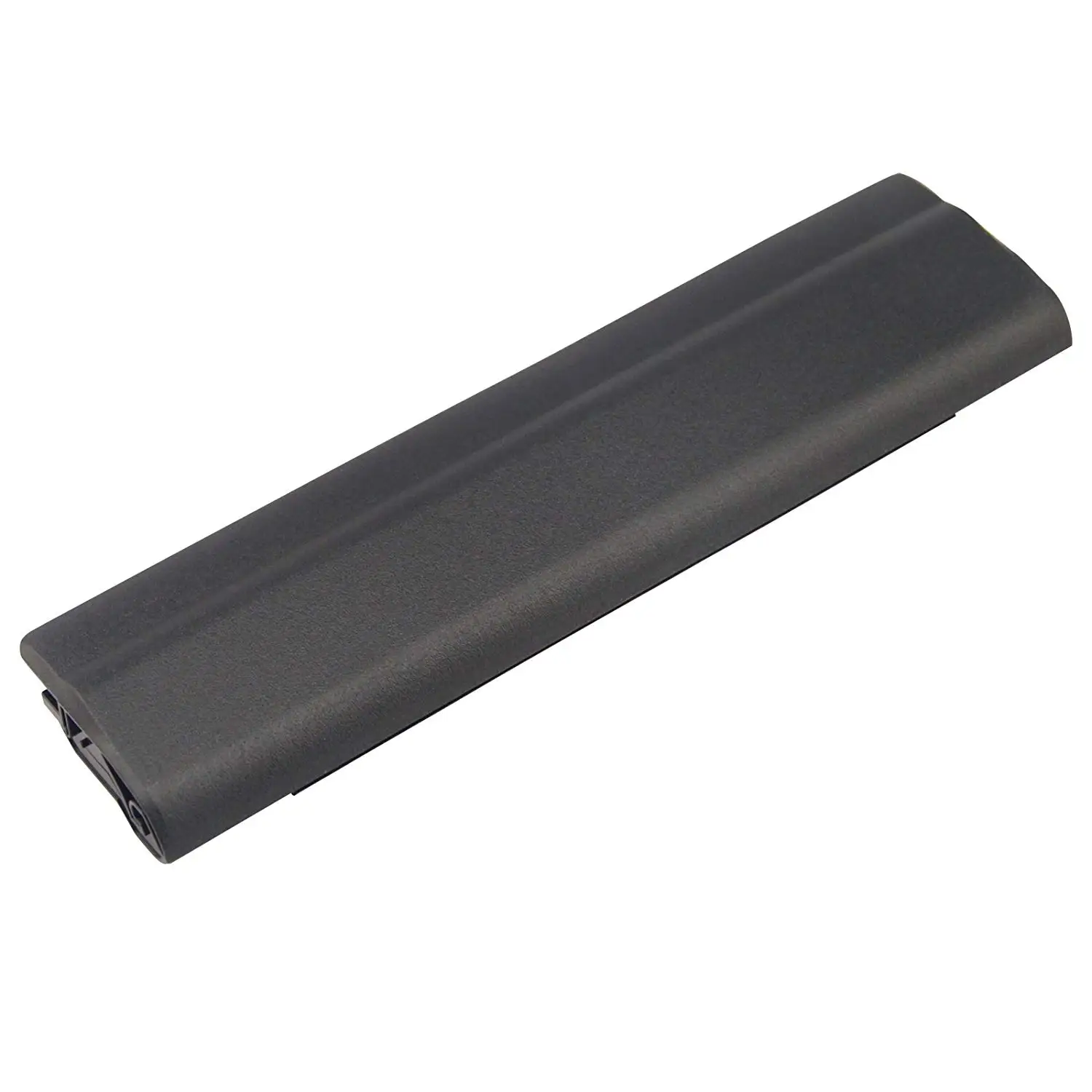 Аккумулятор для MSI GE60 GE70 2PE BTY S14 моделей MD97125 MD97127 MD97411|Аккумуляторы ноутбуков| |