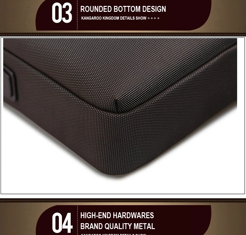 KANGAROO-KINGDOM-BRIEFCASE2_03