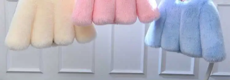 6b0267e6c0df702513e54dc8278d3352