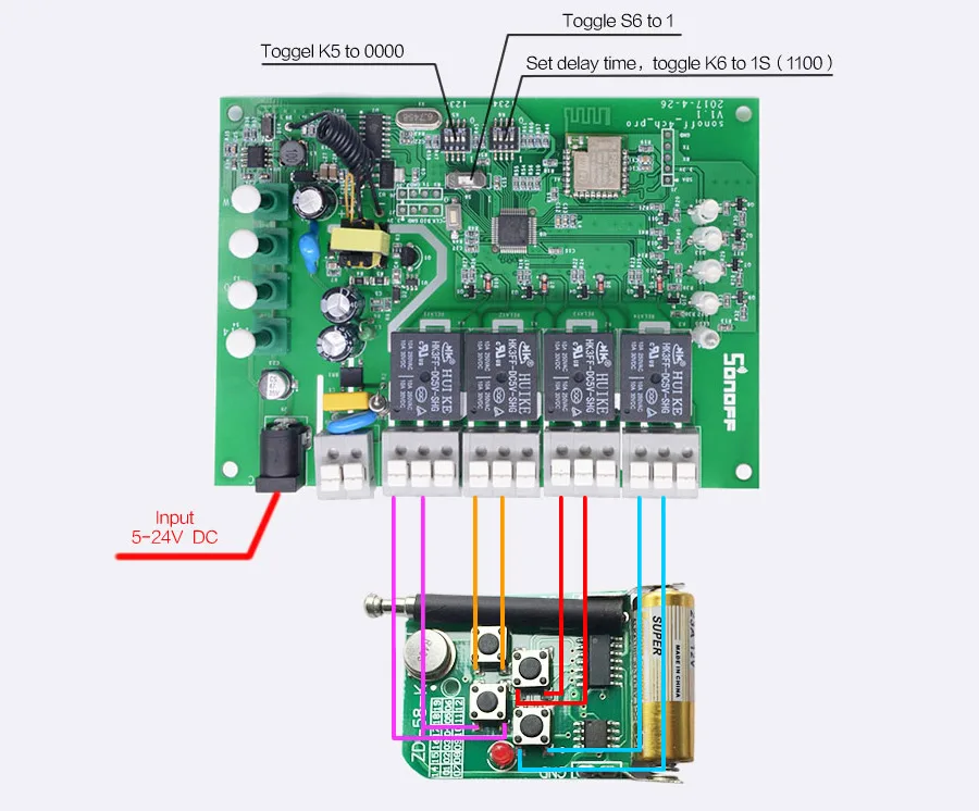 4CH-PRO-R2--_20