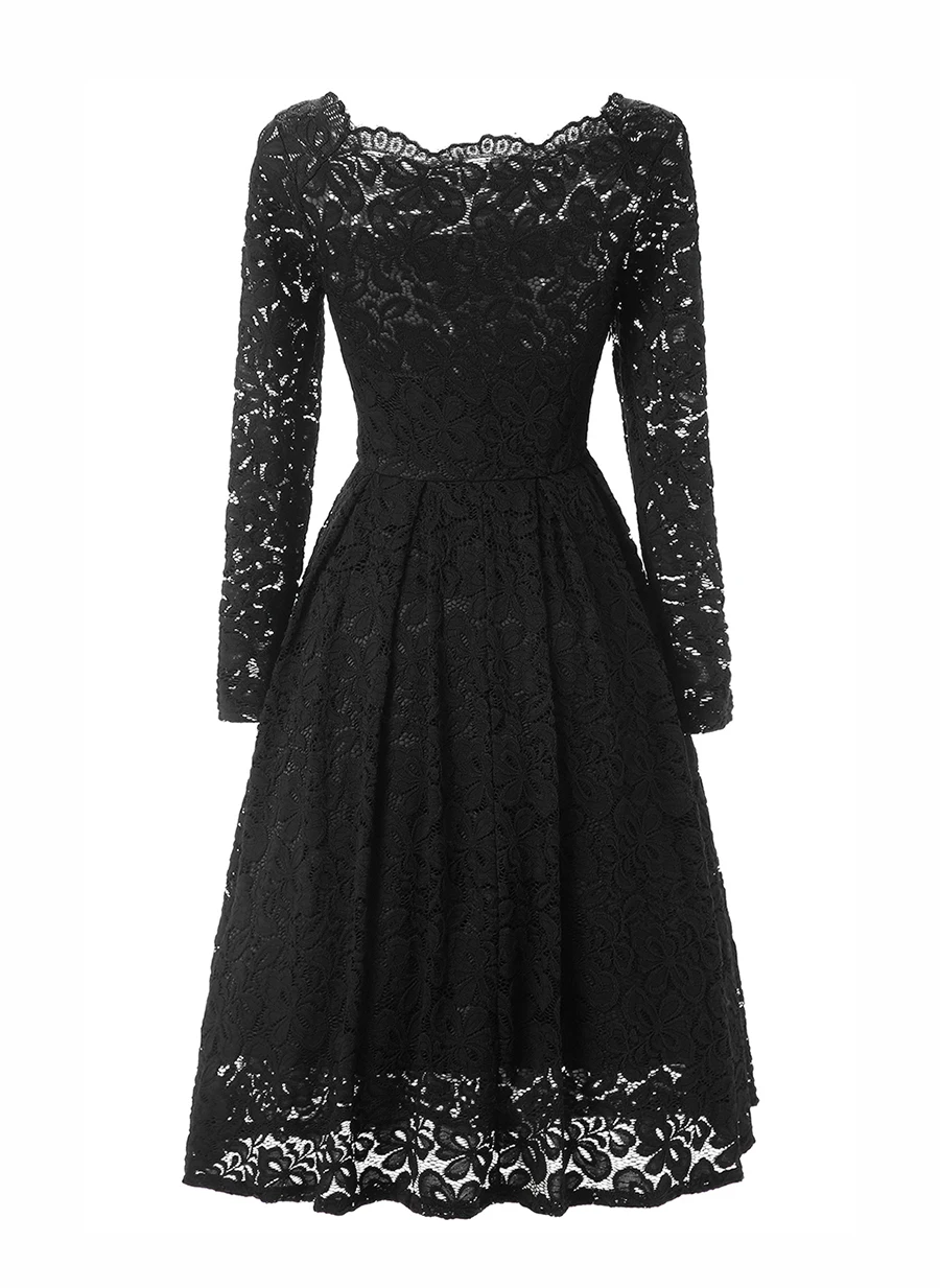 Black03