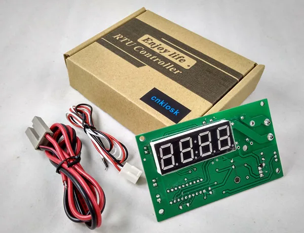 wf500e_packing_600