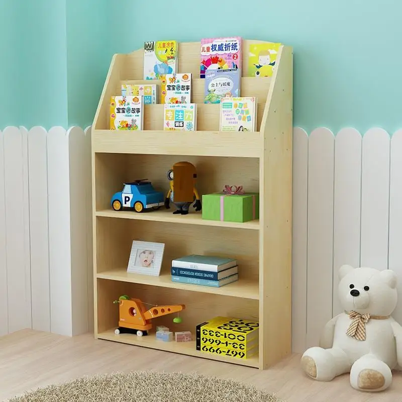 Dekoration decoracion kids mueble cocina bureau meuble de maison ... Dekoration decoracion kids mueble cocina bureau meuble de maison ...