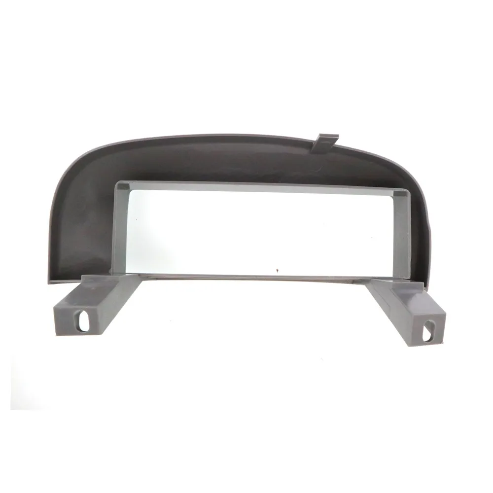 Набор рамов для автомобильной радиосвязи FIAT Siena Palio 1996 2004 Albea 2002 Weekend 2005 Безель Facia