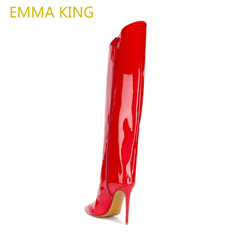 EMA-149 (8)