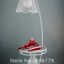 F012- Новое поступление Современная Лампа