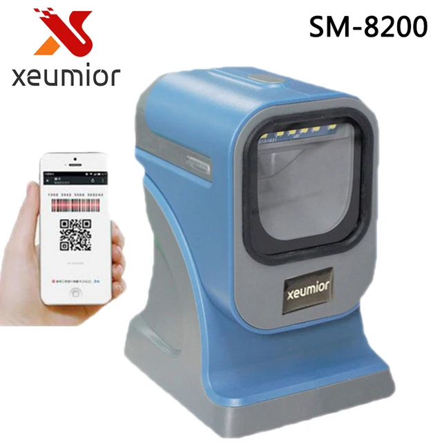 barcode scanner thesis Barcode recognition system by using web camera, digital nowadays most of the barcode scanners are using infrared methods to scan a barcode. barcode scanner thesis Barcode recognition system by using web camera, digital nowadays most of the barcode scanners are using infrared methods to scan a barcode.