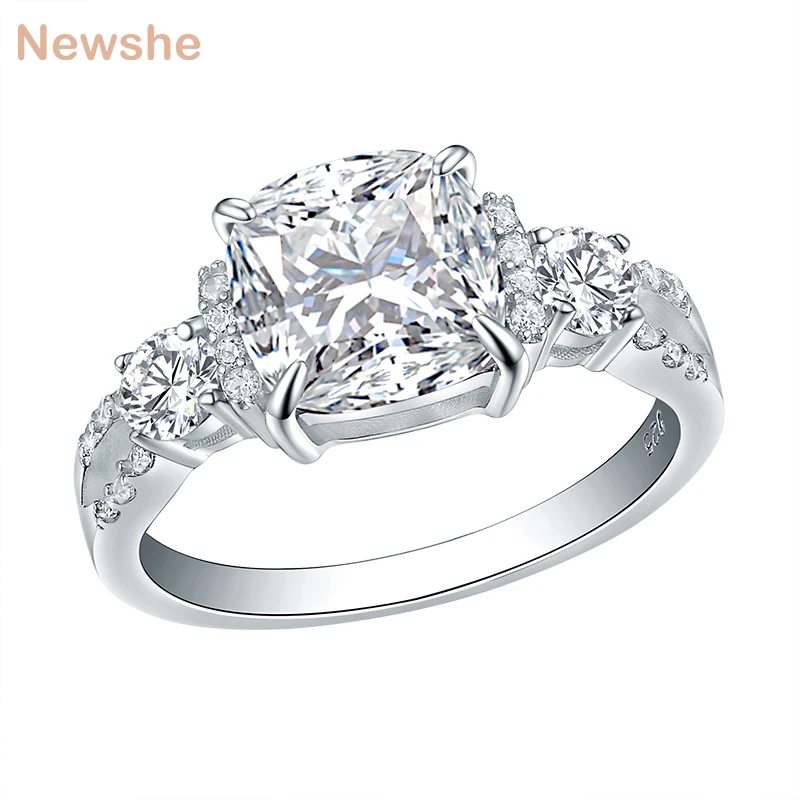 JR34363-NEW-