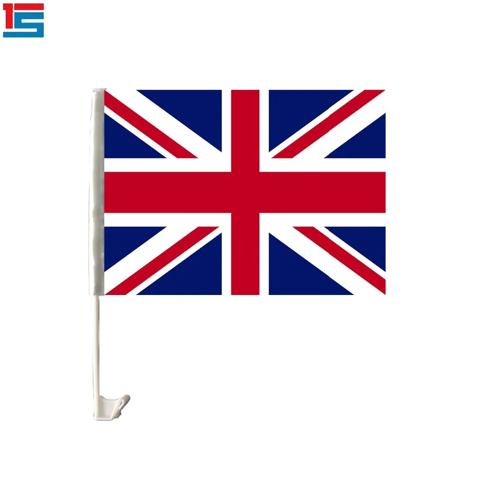 United Kingdom copy