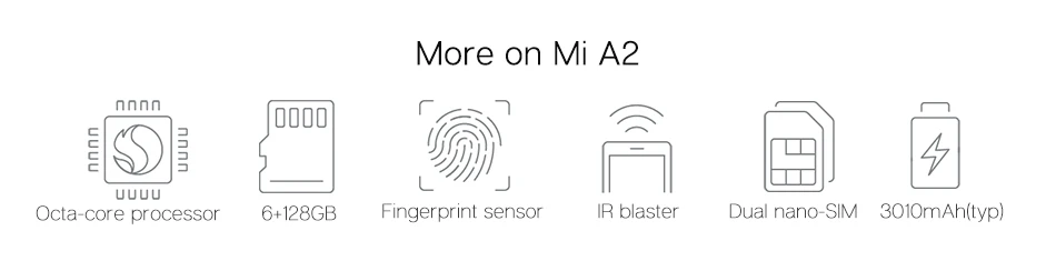 Xiaomi-Mi-A2-Global-Version-10---6+128GB