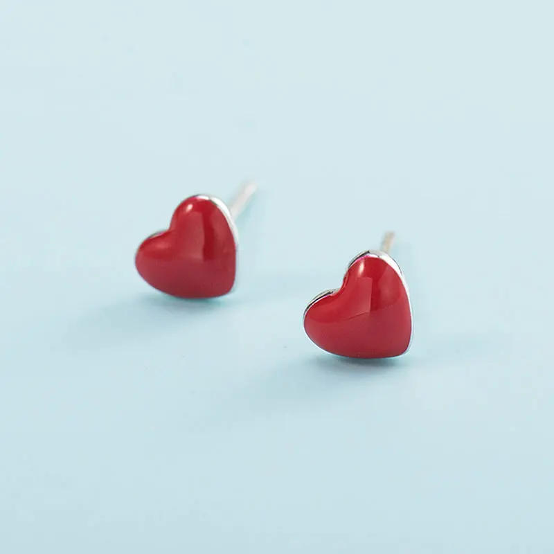 Earring-10