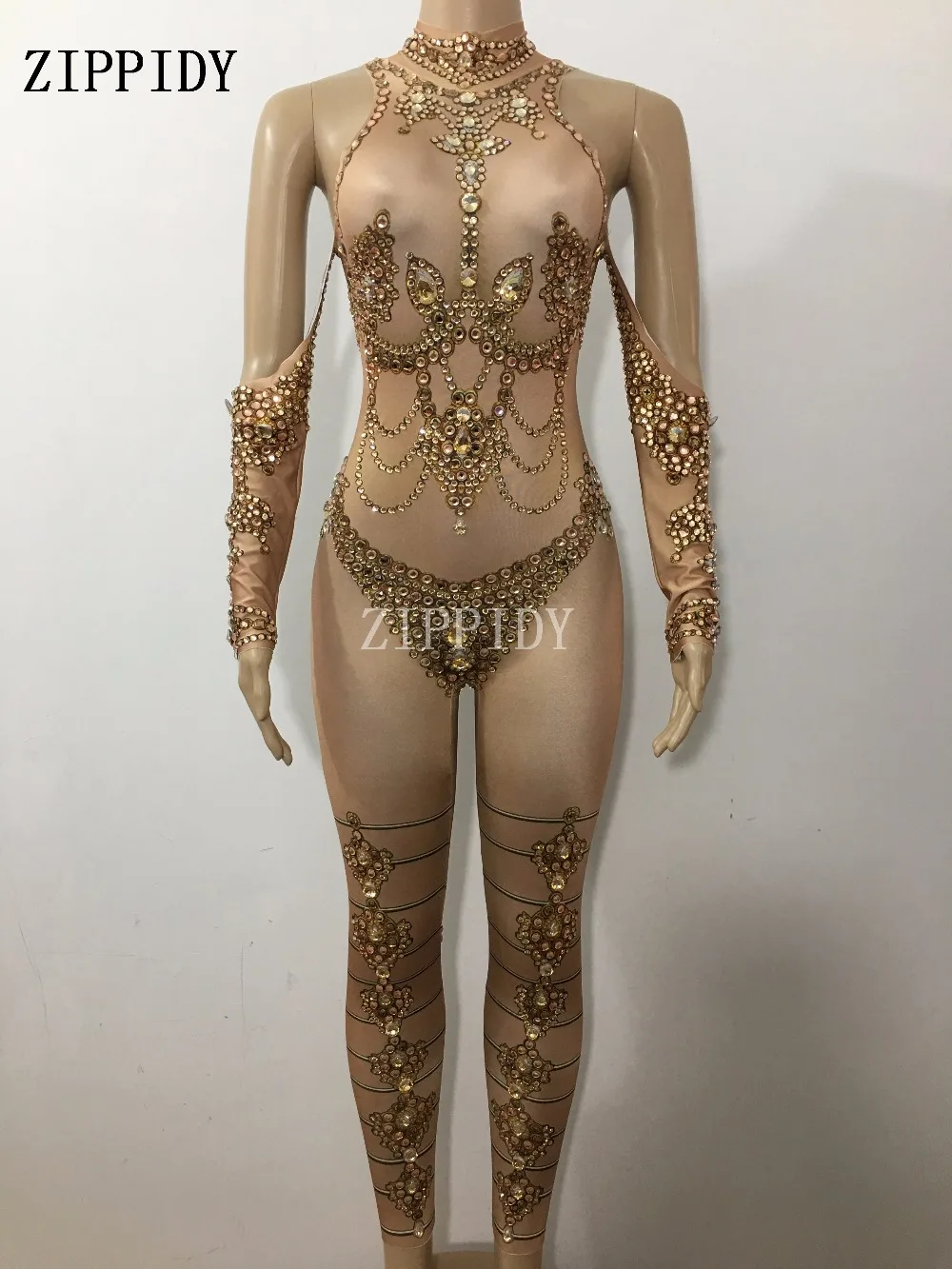 HTB12EgbnlTH8KJjy0Fiq6ARsXXac