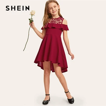 shein dresses for party