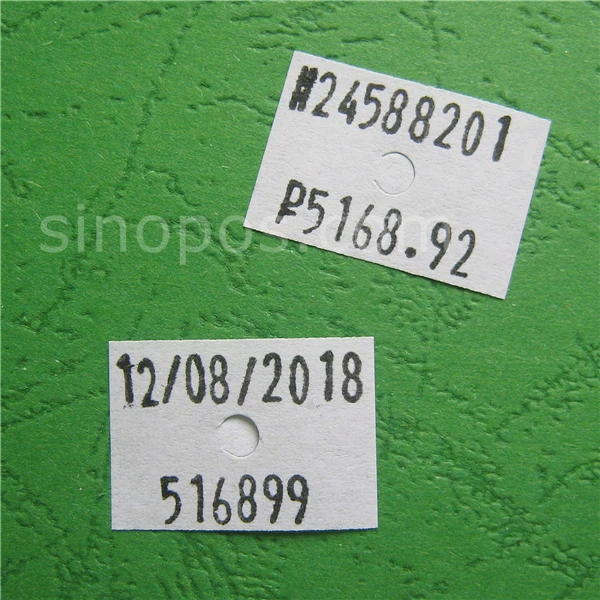 sinopos0600_20180410_311