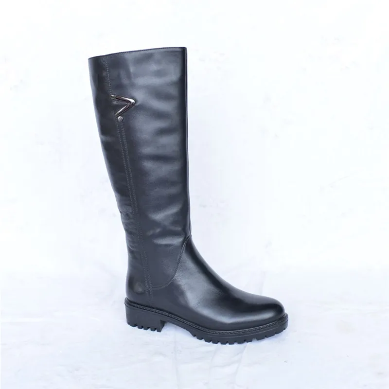FPN-0033-1