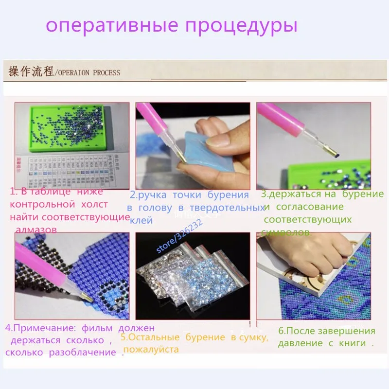 diy Алмазная вышивка крестиком круглая кристальная Алмазная картина шоу паста круглая алмазная живопись кристальная живопись