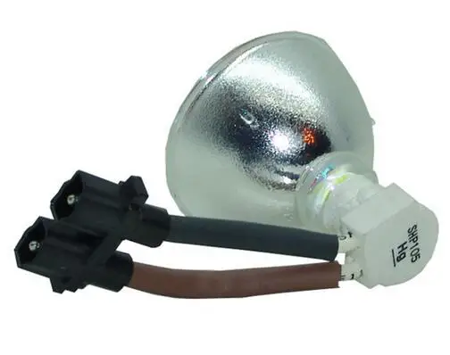EC. J3901.001 совместимая лампа проектора SHP105 для XD1150 XD1150D XD1250 | Электроника