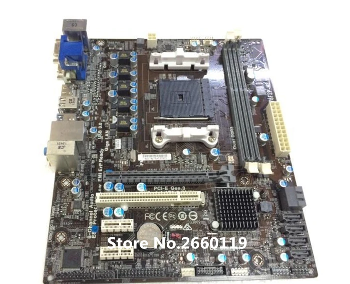 301