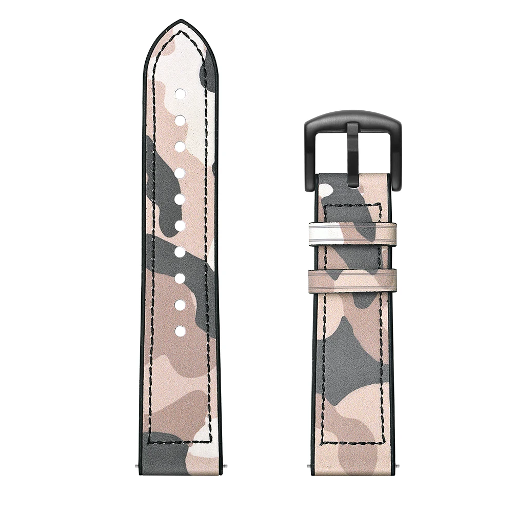 迷彩粉6