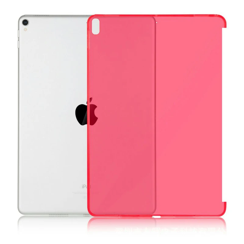IPAD PRO 10.5