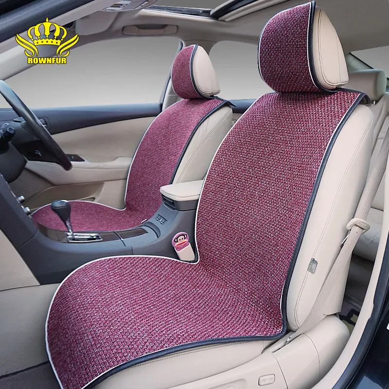 Truck Driver Seat Cushion >> Us 32 5 35 Off Rownfur New Automobiles Seat Covers Universal Cars Truck Driver Seat Cushion Flax Mats Protect Car Seat Interior Accessories Set In Truck Driver Seat Cushion >> Us 32 5 35 Off Rownfur New Automobiles Seat Covers Universal Cars Truck Driver Seat Cushion Flax Mats Protect Car Seat Interior Accessories Set In