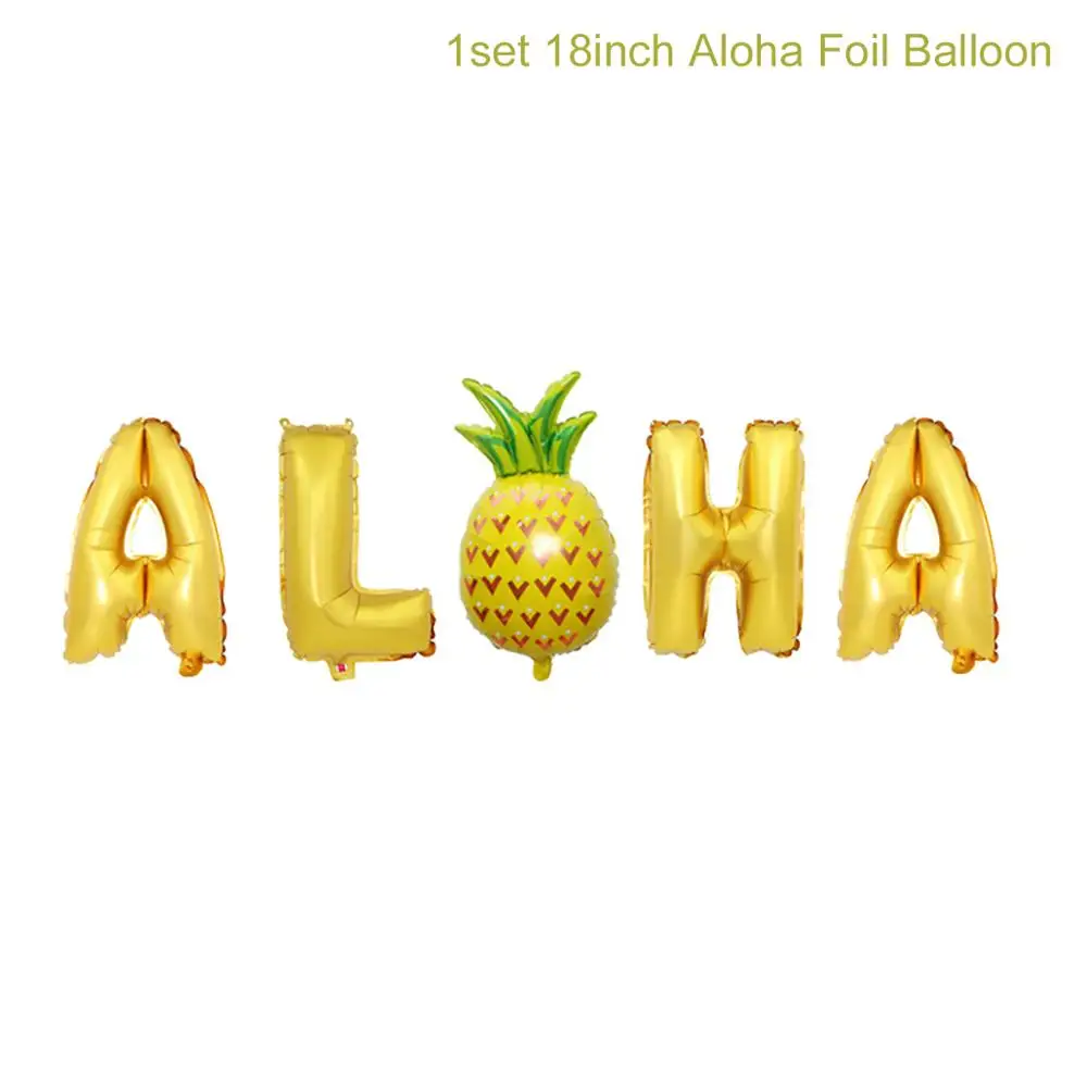 Flamingo Decoration Tropical Party Summer Beach Birthday Party Decor Events Flamingo Hawaii Hawaiian Party Decorations Supplies Flamingo Decoration Tropical Party Summer Beach Birthday Party Decor Events Flamingo Hawaii Hawaiian Party Decorations Supplies