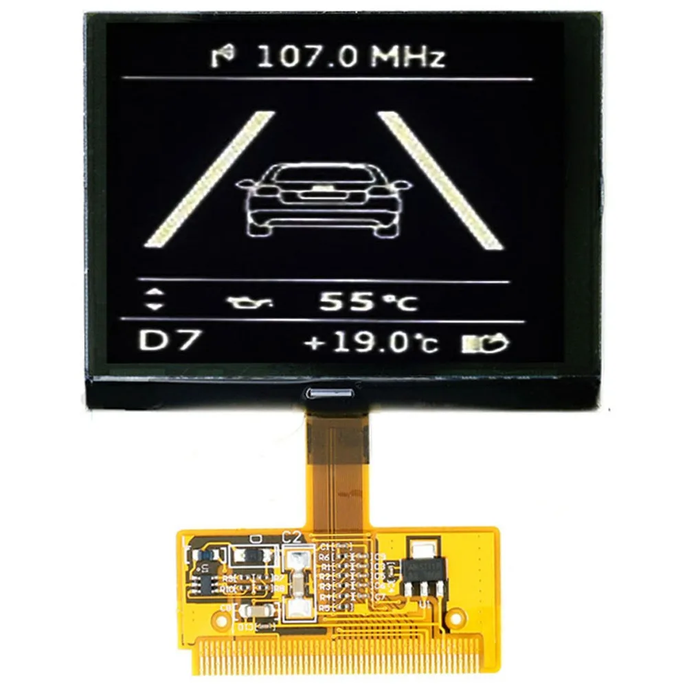 s-l1600 (2)