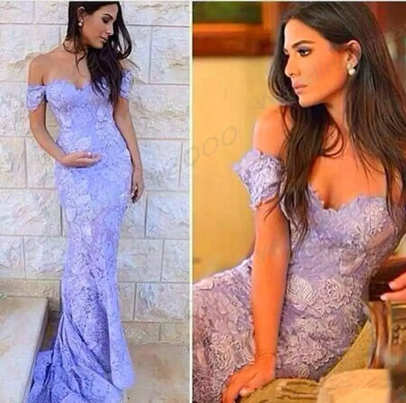 slimming formal dresses with sleeves