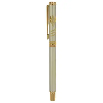 

HOT-LUO SHI metal 307 small tip pen