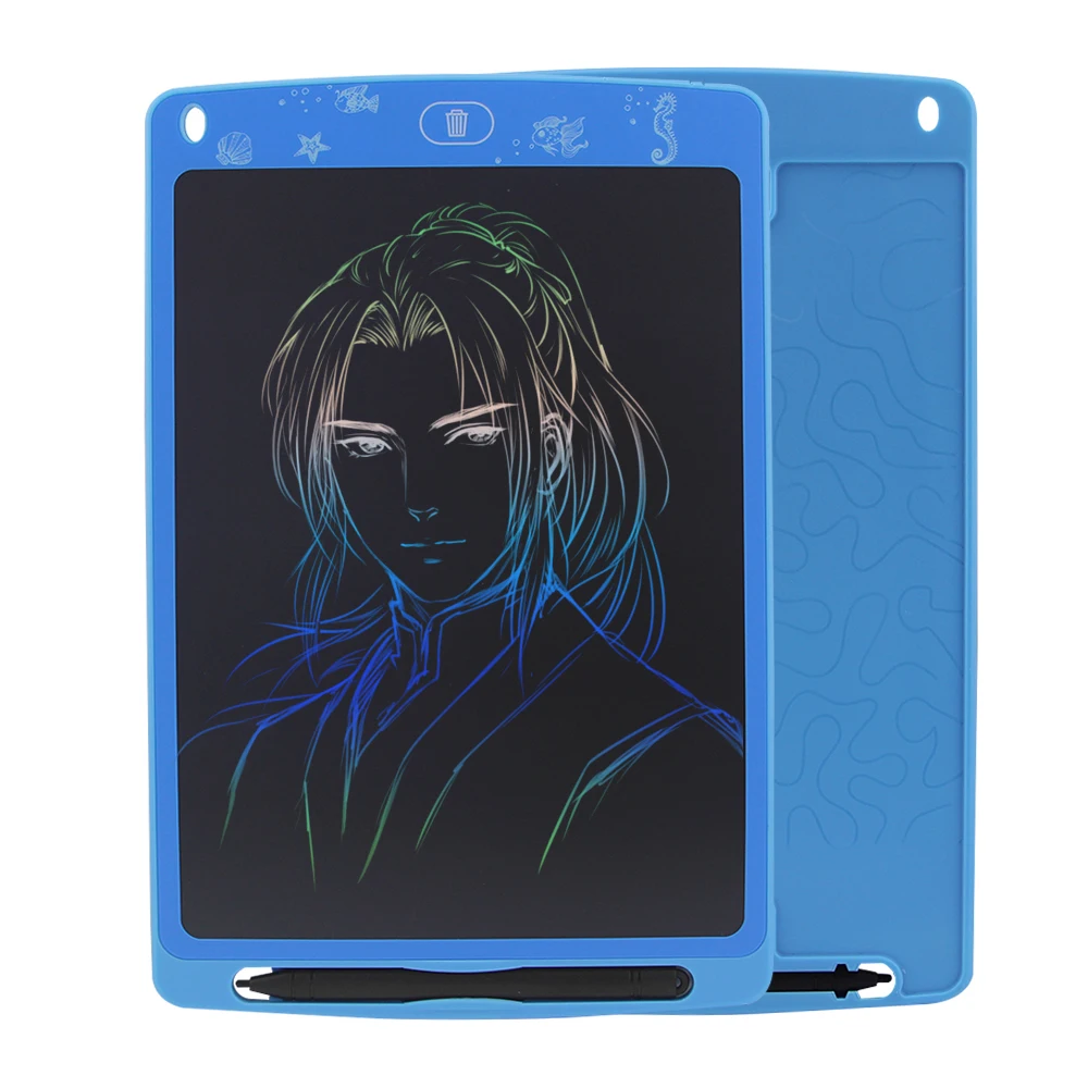 DRAWING TABLET